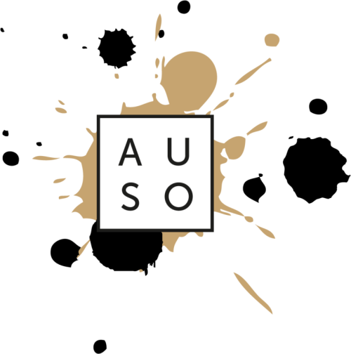 Logo von AUSO Eventlocation