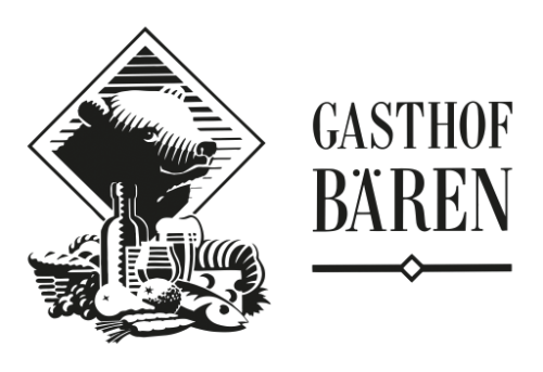 Logo von Gasthof Bären