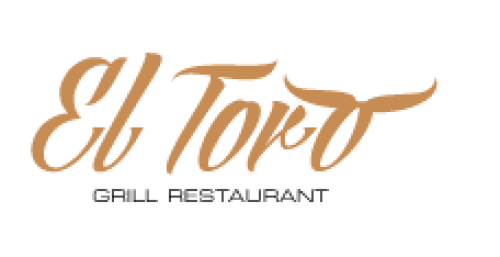 Logo von Grill Restaurant El Toro (Hotel Villmergen)