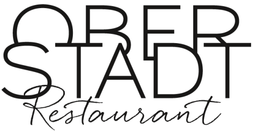 Logo von Restaurant Oberstadt