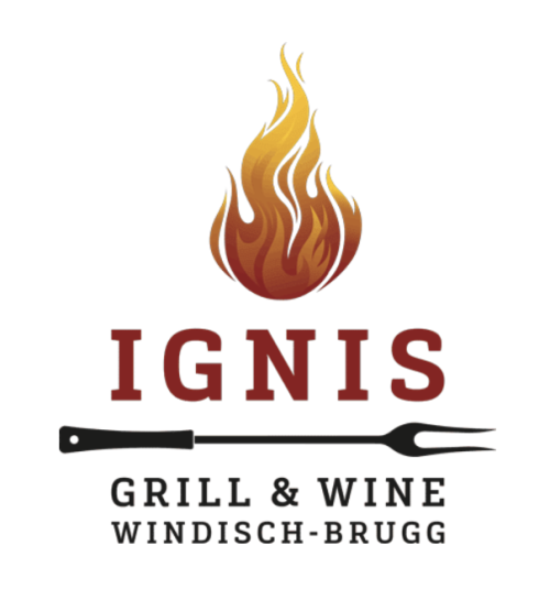 Logo von Restaurant Ignis Grill & Wine (Centurion-Towerhotel)