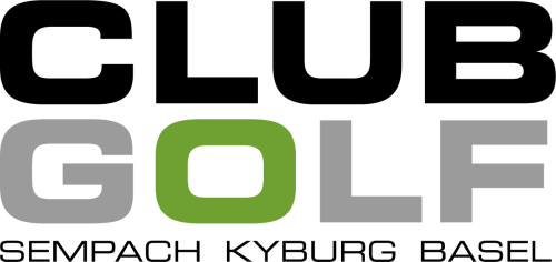 Logo von Restaurant La Gloria, Golf Kyburg