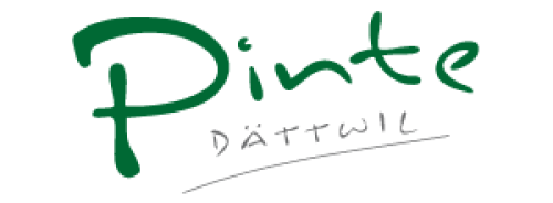 Logo von Restaurant Pinte Dättwil
