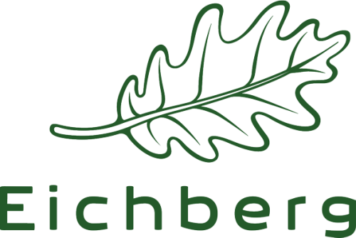 Logo von Cabrio-Restaurant Eichberg