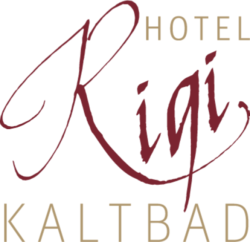 Logo von Restaurant Rigi Kaltbad