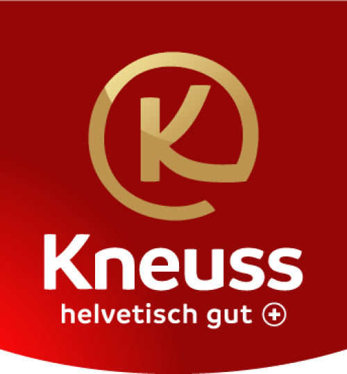 Logo von KNEUSS GüggeliStube