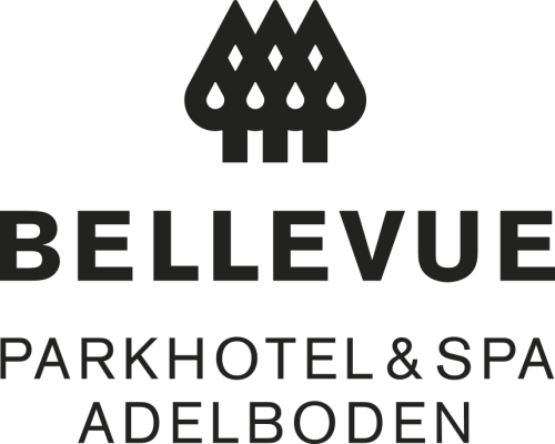 Logo von Bellevue Parkhotel & Spa