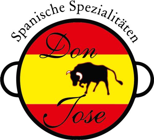 Logo von Restaurant Don Jose