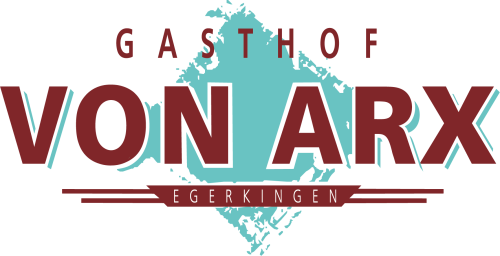 Logo von Gasthof von Arx