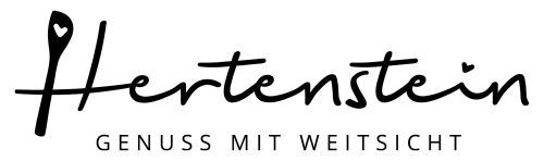 Logo von Hertenstein Panorama-Restaurant