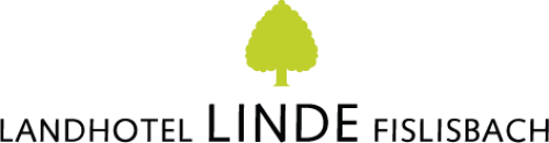 Logo von Landhotel Linde