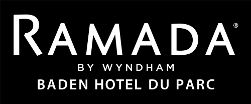 Logo von Restaurant elements (Ramada Hotel du Parc Baden)