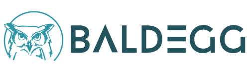 Logo von Waldgasthaus Baldegg