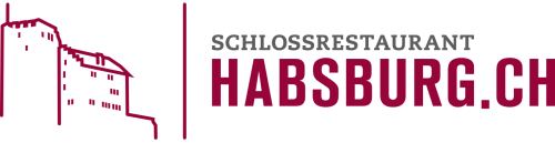 Logo von Schlossrestaurant Habsburg