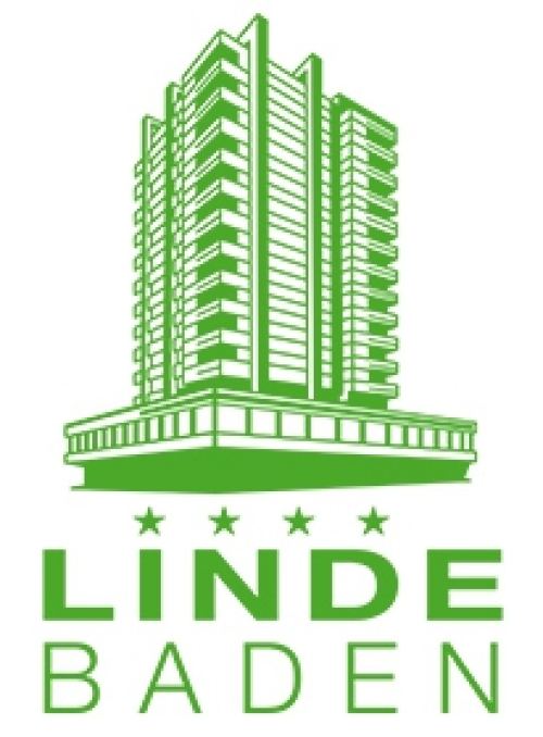 Logo von Hotel Linde