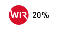 WIR (20%)