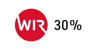 WIR (30%)