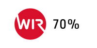 WIR (70%)