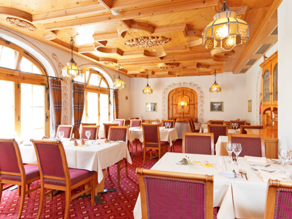 Derby Swiss Quality Hotel Grindelwald 3818 Grindelwald