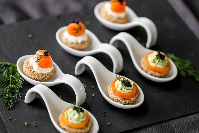 Hotel und Restaurant Platanenhof