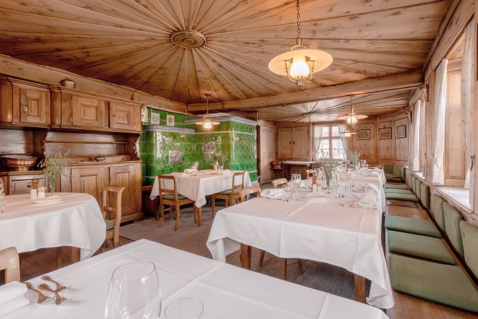 Gasthof und Hotel zum Schiff