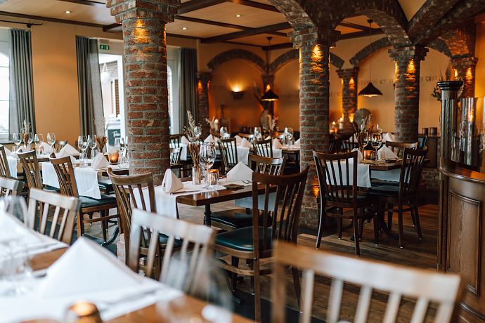 KUPFERKESSEL.CH Eventlokal + Catering