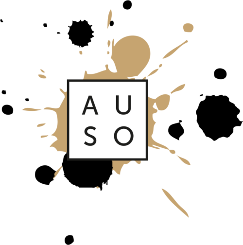 Logo von AUSO Eventlocation Logo von AUSO Eventlocation