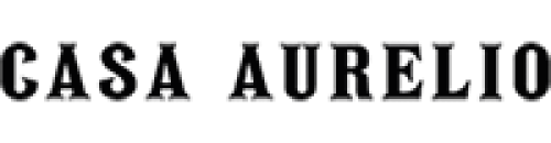 Logo von Casa Aurelio Logo von Casa Aurelio