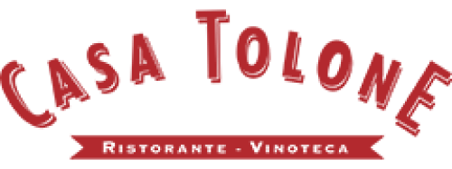 Logo von Casa Tolone