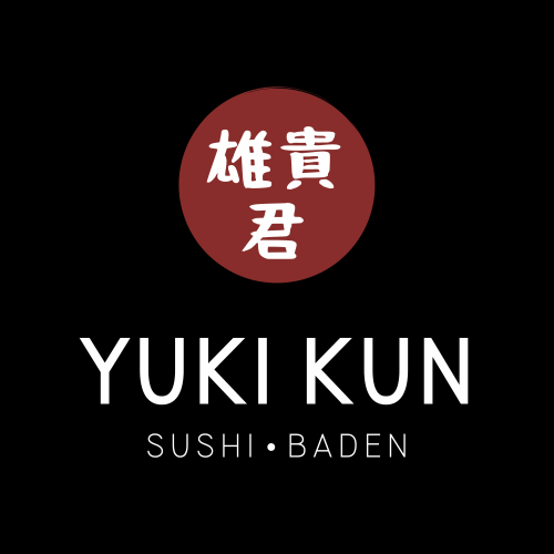 Logo von Japanisches Restaurant Yuki Kun Logo von Japanisches Restaurant Yuki Kun