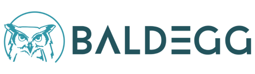 Logo von Waldgasthaus Baldegg Logo von Waldgasthaus Baldegg