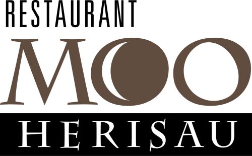 Logo von Hotel Herisau / Restaurant Moo Logo von Hotel Herisau / Restaurant Moo