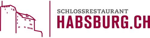 Logo von Schlossrestaurant Habsburg Logo von Schlossrestaurant Habsburg