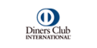 Diners Club