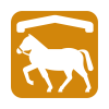 Reithalle