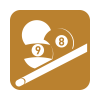 Billard