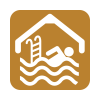 Hallenbad