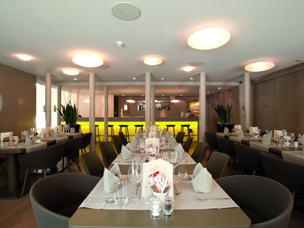 Hotel Herisau / Restaurant Moo 9100 Herisau Hotel Herisau / Restaurant Moo 9100 Herisau