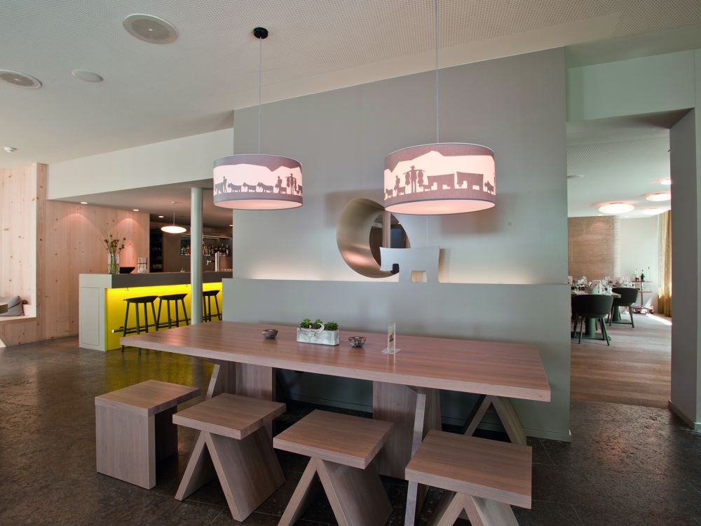 Hotel Herisau / Restaurant Moo 9100 Herisau Hotel Herisau / Restaurant Moo 9100 Herisau