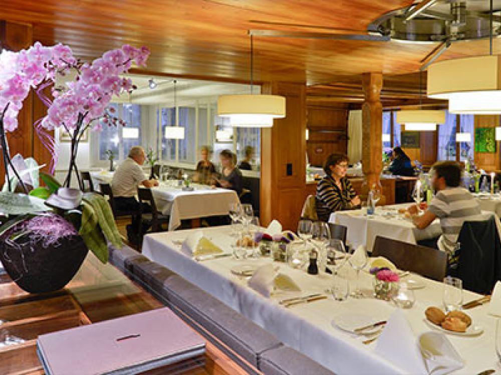 Landhotel Linde 5442 Fislisbach Landhotel Linde 5442 Fislisbach