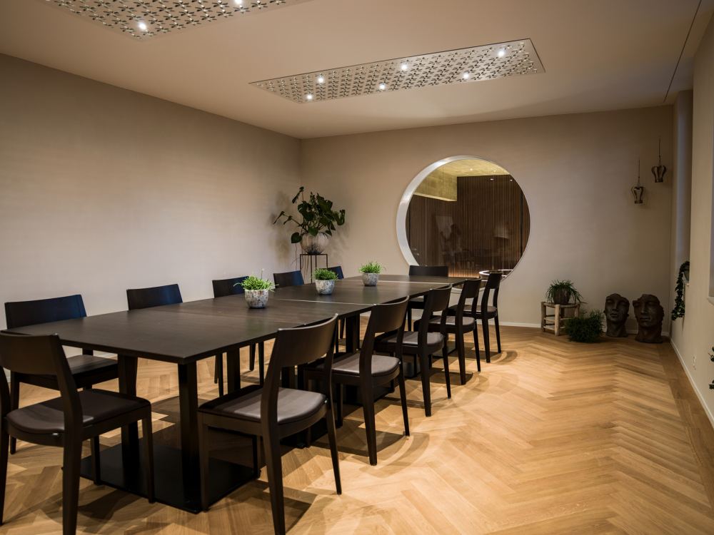 Restaurant Fahr 5444 Künten-Sulz