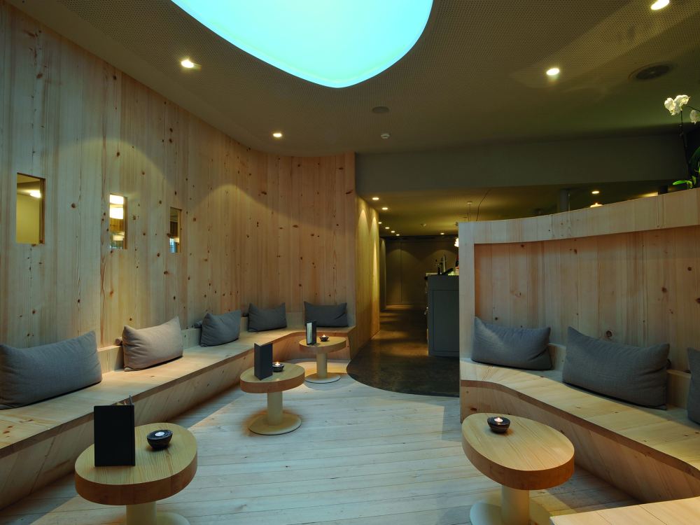 Hotel Herisau / Restaurant Moo 9100 Herisau Hotel Herisau / Restaurant Moo 9100 Herisau