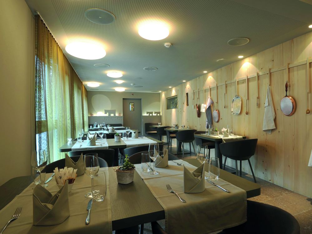 Hotel Herisau / Restaurant Moo 9100 Herisau Hotel Herisau / Restaurant Moo 9100 Herisau