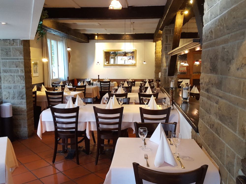Trattoria Pizzeria Burger 5430 Wettingen Trattoria Pizzeria Burger 5430 Wettingen