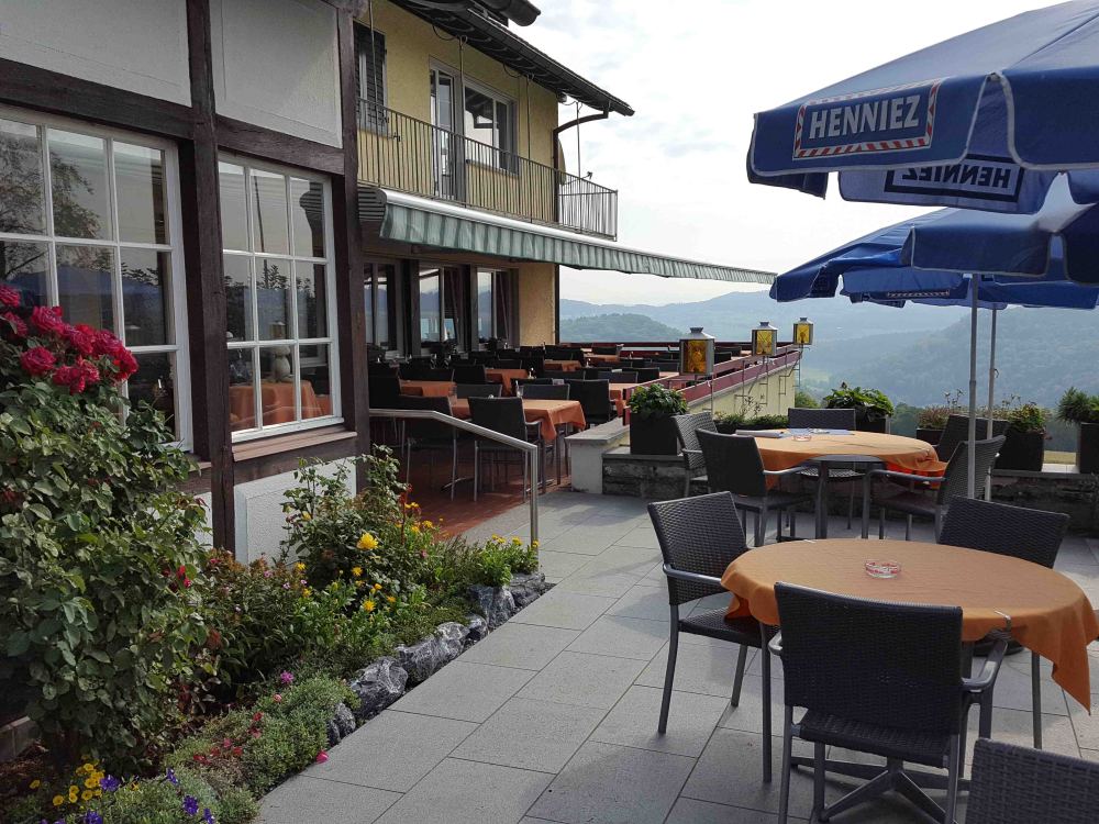 Gasthof Herrenberg 8962 Bergdietikon Gasthof Herrenberg 8962 Bergdietikon