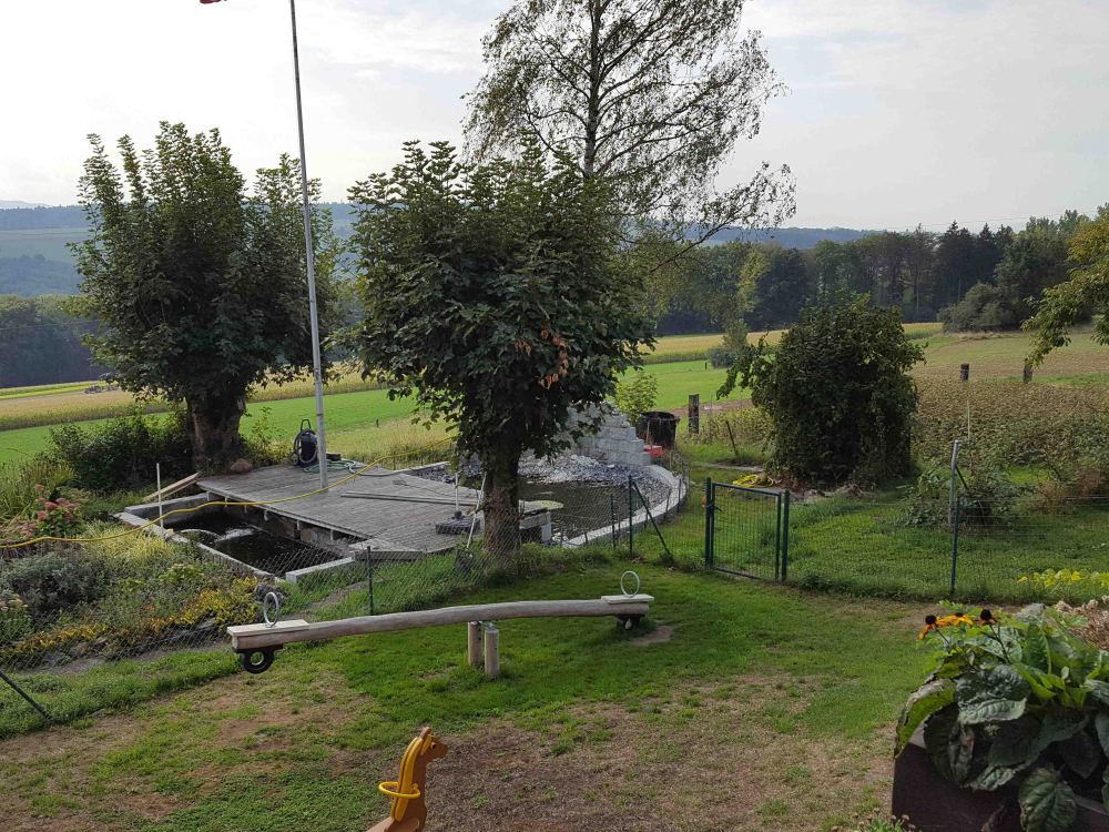 Gasthof Herrenberg 8962 Bergdietikon Gasthof Herrenberg 8962 Bergdietikon