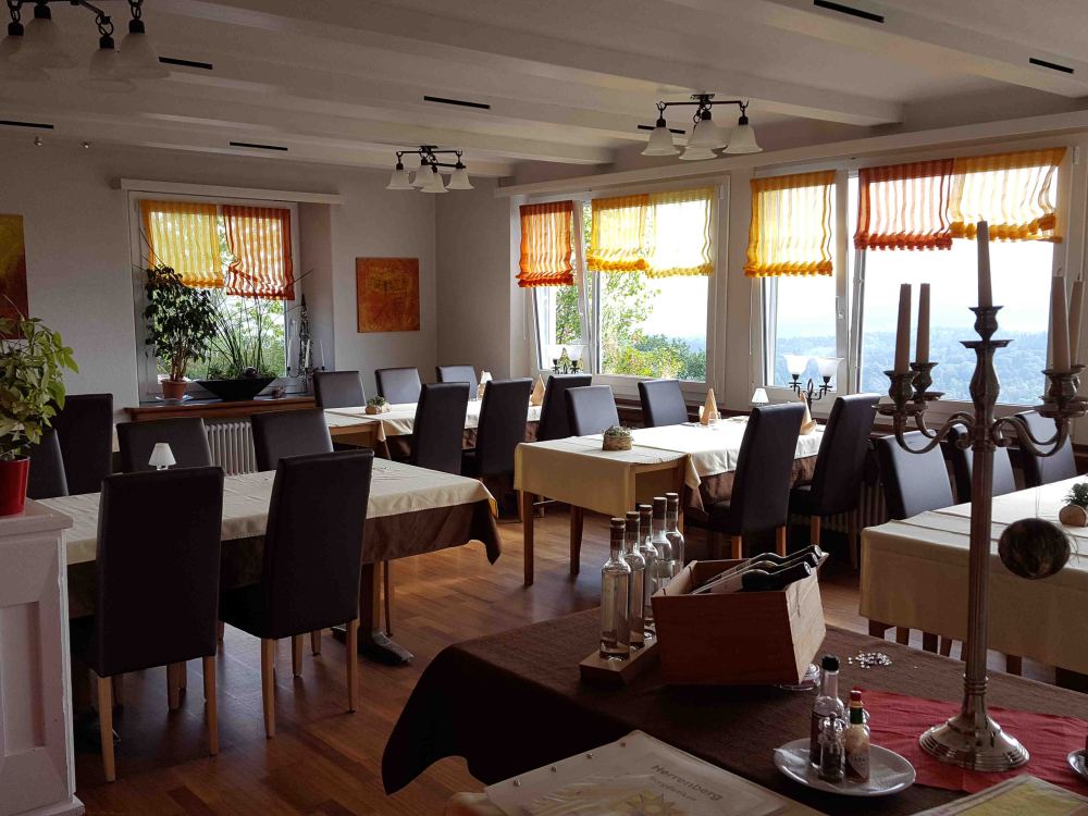 Gasthof Herrenberg 8962 Bergdietikon Gasthof Herrenberg 8962 Bergdietikon