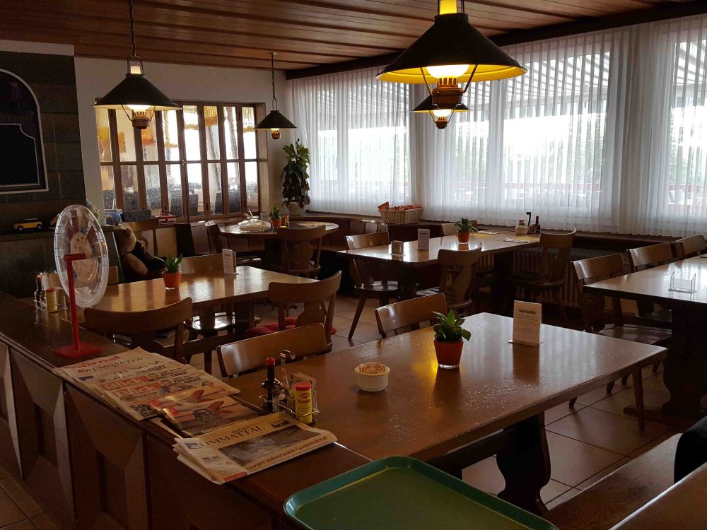 Gasthof Herrenberg 8962 Bergdietikon Gasthof Herrenberg 8962 Bergdietikon