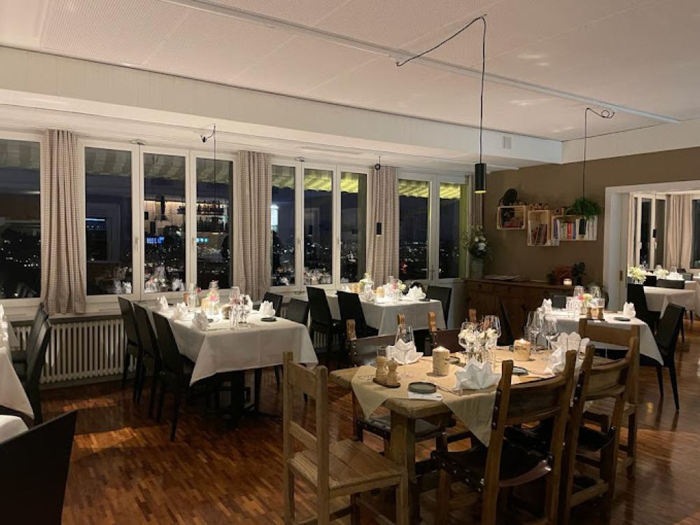Restaurant Belvédère 5400 Baden Restaurant Belvédère 5400 Baden