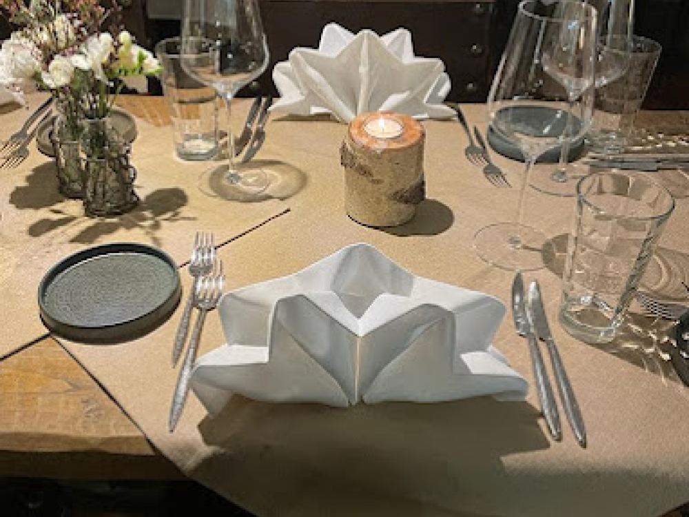 Restaurant Belvédère 5400 Baden Restaurant Belvédère 5400 Baden